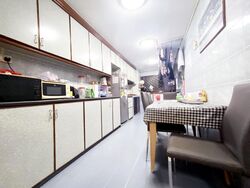 Blk 141 Eunos Spring (Bedok), HDB 4 Rooms #580227661